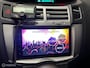 Toyota Yaris 1.0 VVTi Sol NAP - CARPLAY - AIRCO