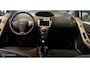 Toyota Yaris 1.0 VVTi Sol NAP - CARPLAY - AIRCO