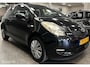 Toyota Yaris 1.0 VVTi Sol NAP - CARPLAY - AIRCO