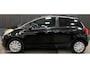 Toyota Yaris 1.0 VVTi Sol NAP - CARPLAY - AIRCO
