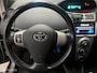 Toyota Yaris 1.0 VVTi Sol NAP - CARPLAY - AIRCO