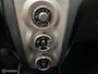 Toyota Yaris 1.0 VVTi Sol NAP - CARPLAY - AIRCO