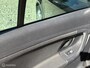 Skoda Fabia Combi 1.2 TSI Elegance