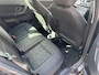 Skoda Fabia Combi 1.2 TSI Elegance