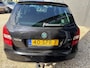 Skoda Fabia Combi 1.2 TSI Elegance