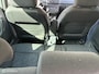 Skoda Fabia Combi 1.2 TSI Elegance