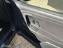 Skoda Fabia Combi 1.2 TSI Elegance
