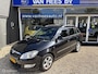 Skoda Fabia Combi 1.2 TSI Elegance
