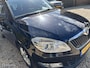 Skoda Fabia Combi 1.2 TSI Elegance