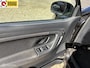 Skoda Fabia Combi 1.2 TSI Elegance