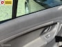 Skoda Fabia Combi 1.2 TSI Elegance