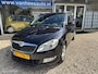 Skoda Fabia Combi 1.2 TSI Elegance