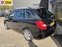 Skoda Fabia Combi 1.2 TSI Elegance