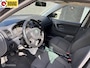 Skoda Fabia Combi 1.2 TSI Elegance