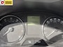 Skoda Fabia Combi 1.2 TSI Elegance