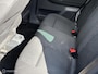 Skoda Fabia Combi 1.2 TSI Elegance