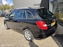 Skoda Fabia Combi 1.2 TSI Elegance