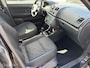 Skoda Fabia Combi 1.2 TSI Elegance
