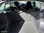 Skoda Fabia Combi 1.2 TSI Elegance
