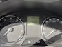 Skoda Fabia Combi 1.2 TSI Elegance