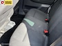Skoda Fabia Combi 1.2 TSI Elegance