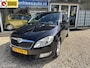 Skoda Fabia Combi 1.2 TSI Elegance
