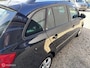 Skoda Fabia Combi 1.2 TSI Elegance