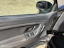 Skoda Fabia Combi 1.2 TSI Elegance