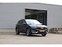 Ford Kuga 2.5 PHEV 243pk e-CVT ST-Line X | Wegklapbare trekhaak | 4Season banden | Direct rijden