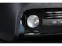Ford Kuga 2.5 PHEV 243pk e-CVT ST-Line X | Wegklapbare trekhaak | 4Season banden | Direct rijden