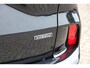 Ford Kuga 2.5 PHEV 243pk e-CVT ST-Line X | Wegklapbare trekhaak | 4Season banden | Direct rijden