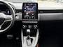 Renault Clio 1.6 E-Tech Full Hybrid 145 esprit Alpine | 360 graden camera | Bose Audio | Cruise adaptief |