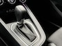 Renault Clio 1.6 E-Tech Full Hybrid 145 esprit Alpine | 360 graden camera | Bose Audio | Cruise adaptief |