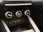 Renault Clio 1.6 E-Tech Full Hybrid 145 esprit Alpine | 360 graden camera | Bose Audio | Cruise adaptief |