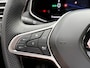 Renault Clio 1.6 E-Tech Full Hybrid 145 esprit Alpine | 360 graden camera | Bose Audio | Cruise adaptief |