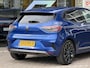 Renault Clio 1.6 E-Tech Full Hybrid 145 esprit Alpine | 360 graden camera | Bose Audio | Cruise adaptief |