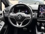 Renault Clio 1.6 E-Tech Full Hybrid 145 esprit Alpine | 360 graden camera | Bose Audio | Cruise adaptief |