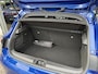 Renault Clio 1.6 E-Tech Full Hybrid 145 esprit Alpine | 360 graden camera | Bose Audio | Cruise adaptief |