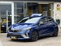 Renault Clio 1.6 E-Tech Full Hybrid 145 esprit Alpine | 360 graden camera | Bose Audio | Cruise adaptief |