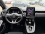 Renault Clio 1.6 E-Tech Full Hybrid 145 esprit Alpine | 360 graden camera | Bose Audio | Cruise adaptief |