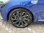 Renault Clio 1.6 E-Tech Full Hybrid 145 esprit Alpine | 360 graden camera | Bose Audio | Cruise adaptief |