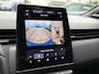 Renault Clio 1.6 E-Tech Full Hybrid 145 esprit Alpine | 360 graden camera | Bose Audio | Cruise adaptief |