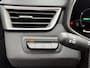 Renault Clio 1.6 E-Tech Full Hybrid 145 esprit Alpine | 360 graden camera | Bose Audio | Cruise adaptief |