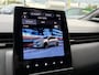 Renault Clio 1.6 E-Tech Full Hybrid 145 esprit Alpine | 360 graden camera | Bose Audio | Cruise adaptief |
