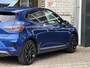 Renault Clio 1.6 E-Tech Full Hybrid 145 esprit Alpine | 360 graden camera | Bose Audio | Cruise adaptief |