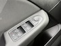 Renault Clio 1.6 E-Tech Full Hybrid 145 esprit Alpine | 360 graden camera | Bose Audio | Cruise adaptief |