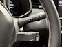 Renault Clio 1.6 E-Tech Full Hybrid 145 esprit Alpine | 360 graden camera | Bose Audio | Cruise adaptief |