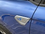 Renault Clio 1.6 E-Tech Full Hybrid 145 esprit Alpine | 360 graden camera | Bose Audio | Cruise adaptief |