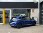 Renault Clio 1.6 E-Tech Full Hybrid 145 esprit Alpine | 360 graden camera | Bose Audio | Cruise adaptief |