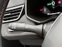 Renault Clio 1.6 E-Tech Full Hybrid 145 esprit Alpine | 360 graden camera | Bose Audio | Cruise adaptief |